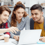How Gen AI is Transforming Data Analytics in 2026