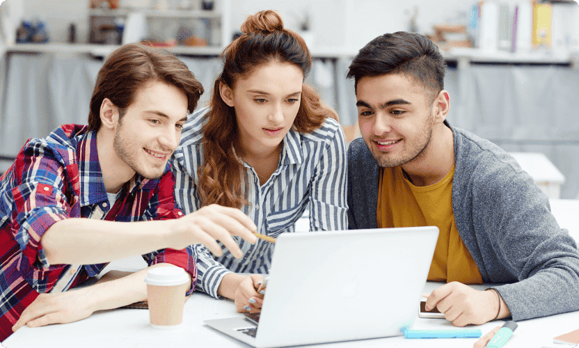 How Gen AI is Transforming Data Analytics in 2026