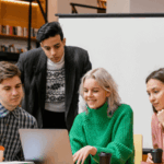 Integrating AI into Agile & Scrum: A Project Manager’s Guide
