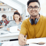 Case Study: Automating Monthly Reports with AI